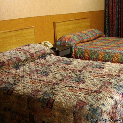 Riviera Motor Inn Brooklyn Nova Iorque Quarto foto
